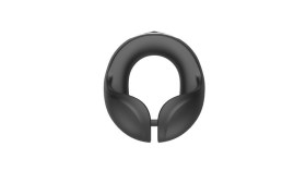 VIBRO PRSTEN- 56 1090-5